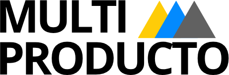 Multiproducto